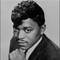 Percy Sledge