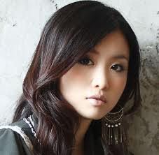 Jyongri