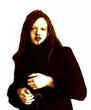 Sakred Plague