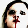 Sakred Plague