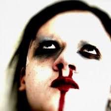 Sakred Plague