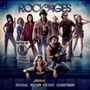 Rock of Ages [BOF]