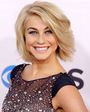Julianne Hough