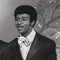 Dennis Edwards