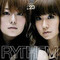 Rythem