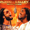Pleen & Valley, Saël