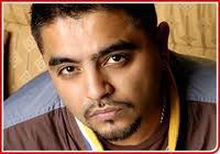 Rishi Rich Project