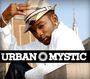 Urban Mystic