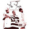 The Team