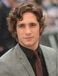 Diego Boneta