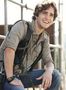 Diego Boneta