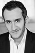 Steven Bensimon