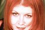 Kristy McColl
