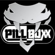 Pillboxx