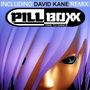 Pillboxx
