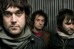 The Blakes