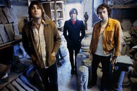 The Blakes
