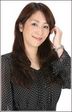 Okamoto Maya