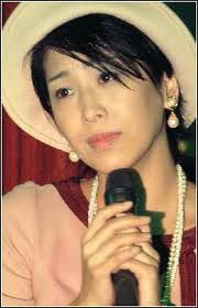 Okamoto Maya