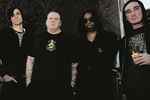 Damnation AD