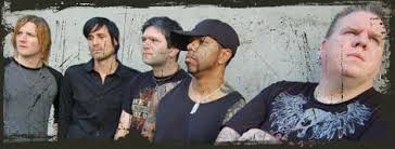 Damnation AD