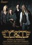 Y&T