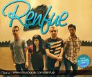 Renfue