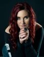 Sarah Kelly