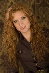 Sarah Kelly