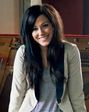 Kari Jobe