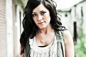 Kari Jobe