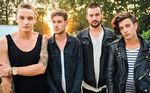 The 1975