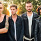 The 1975