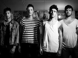 The 1975
