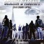 Plus qu'un son