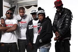 TÉLÉCHARGER LINSTITUT FEAT SEXION DASSAUT VILLE FANTOME MP3 DASSAUT FEAT SEXION VILLE FANTOME MP3 LINSTITUT TÉLÉCHARGER