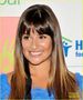 Lea Michele