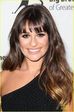 Lea Michele