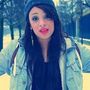 Laisse Couler