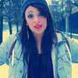 Laisse Couler