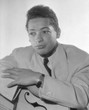 Henri Salvador 