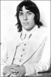 John Cale