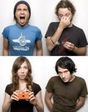 Silversun Pickups