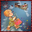 Chant De Noël Espagnol