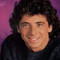 Patrick Bruel