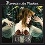Hardest Of Hearts (Bonus Ed. Deluxe Itunes)