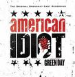 American Idiot Cast 