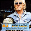 Best Of Hugues Aufray