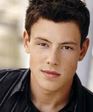 Cory Monteith