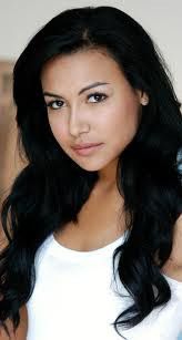 Naya Rivera